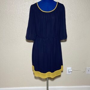 ENFOCUS ESTUDIO DRESS